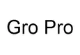 Gro Pro®