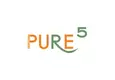PURE5™