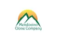 Mendocino Clone Company