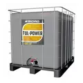 BioAg Ful-Power 275 Gallon Tote