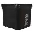 EZ Stor Container/Bucket 8 Gallon