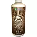 GH General Organics BioRoot Quart (12/Cs)