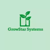 Growstar Systems