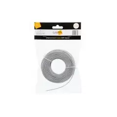 Gavita E-Series LED Adapter Interconnect Cable 80ft Spool
