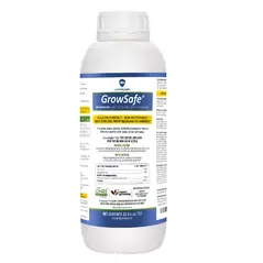 AgroMagen -GrowSafe 33.8 oz (1L)