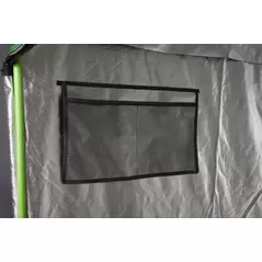 Electrivo Grow Tent 2x2x4ft