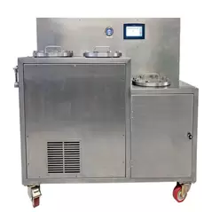 20L MAX LPE Extraction System- PURE5™