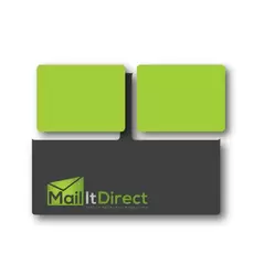Classic 3 - Mail It Direct