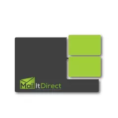 Premium 2 - Mail It Direct