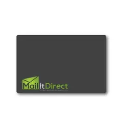 Premium 5 - Mail It Direct