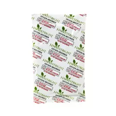 50-pack Oxygen Absorbers - Harvest Right