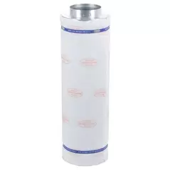 Can-Lite Filter 8 in 1000 CFM