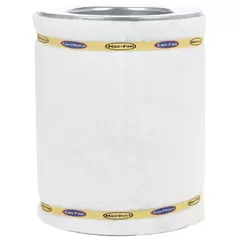 Can-Filter 50 w/ out Flange 420 CFM