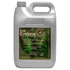 CYCO Cyclone Rooting Gel 5 liter (2/Cs)