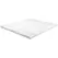 Botanicare� CT End Tray 4 ft x 5 ft - White ABS