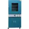 500L Vacuum Oven with Drawer - PURE5™