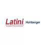 Latini-Hohberger